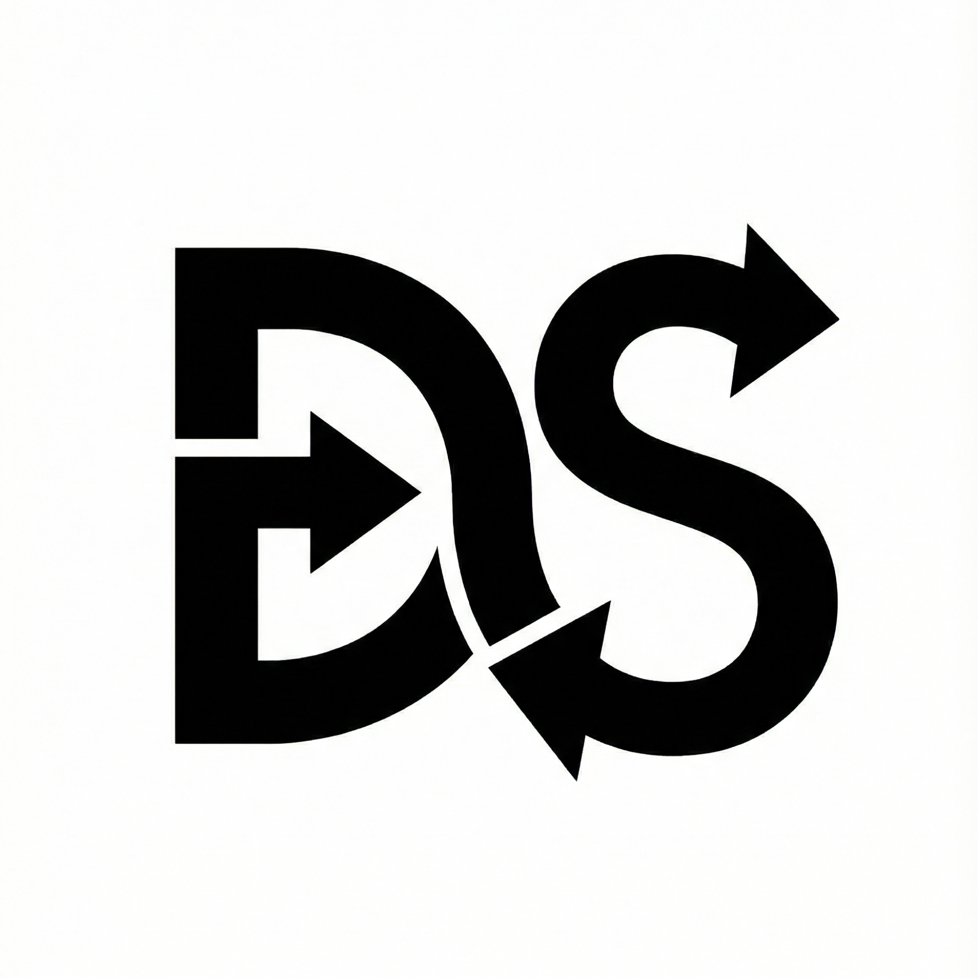 DetailSync